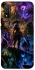Чохол на Huawei P Smart (2020) My Games ver.3 фото 1 з 1