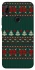 Чохол на Huawei P Smart Z Christmas jumper ver.4 фото 1 з 1