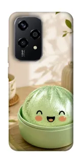Чехол на Honor 200 Lite Dumpling ver.3 фото 1 из 1