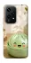 Чохол на Honor 200 Lite Dumpling ver.3 фото 1 з 1