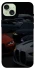 Чехол на Apple iPhone 15 Plus (6.7") BMW love фото 1 из 1