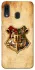 Чохол на Samsung Galaxy A20 / A30 Harry Potter mood v1 фото 1 з 1