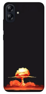 Чехол на Samsung Galaxy A04e Boom фото 1 из 1