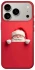 Чохол на Apple iPhone 17 Pro (6.3") Christmas mood ver.11 фото 1 з 1