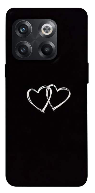 Чохол на OnePlus 10T Love aesthetic ver.14 фото 1 з 1