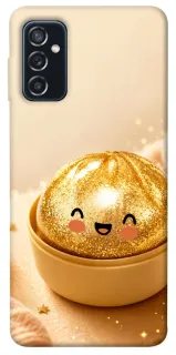 Чехол на Samsung Galaxy M52 Dumpling ver.6 фото 1 из 1