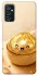 Чехол на Samsung Galaxy M52 Dumpling ver.6 фото 1 из 1