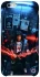 Чохол на Apple iPhone 6/6s (4.7") Stranger Things ver.42 фото 1 з 1
