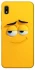 Чохол на Samsung Galaxy A10 (A105F) smile фото 1 з 1
