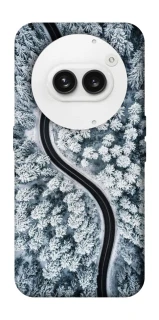 Чохол на Nothing Phone (2a) Новорічний v26 фото 1 з 1