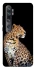 Чохол на Xiaomi Mi Note 10 / Note 10 Pro / Mi CC9 Pro Leopard v2 фото 1 з 1