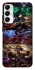Чохол на Samsung Galaxy A05s League of Legends фото 1 з 1