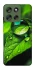 Чохол на Motorola Moto G56 5G Flowers v16 фото 1 з 1
