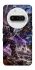 Чехол на Nothing Phone (3a) WOW Forever v12 фото 1 из 1