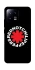 Чехол на Xiaomi 13 Red Hot Chili Peppers logo фото 1 Чехол на Xiaomi 13 Red Hot Chili Peppers logo фото 1 из 1