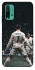 Чохол на Xiaomi Redmi Note 9 4G / Redmi 9 Power Ronaldo фото 1 з 1