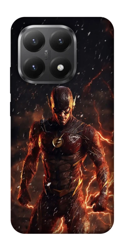 Чохол на Xiaomi 15T Flash фото 1 з 1