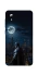 Чохол на ZTE Blade A3 (2019) The Dark Knight фото 1 з 1