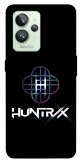 Чохол на Realme GT2 K-Pop Demon Hunters ver.17 фото 1 з 1