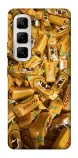 Чохол на Infinix Hot 50 4G Roshen фото 1 з 1