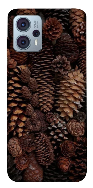 Чохол на Motorola Moto G23 Magic1 фото 1 з 1