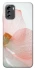 Чохол на Nokia G60 Flowers zon фото 1 з 1