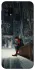 Чехол на Samsung Galaxy M31 Spider Man ver.5 фото 1 из 1