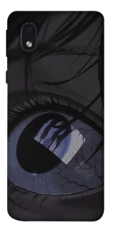 Чехол на Samsung Galaxy M01 Core / A01 Core Eye фото 1 из 1
