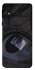 Чехол на Samsung Galaxy M01 Core / A01 Core Eye фото 1 из 1