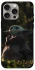 Чохол на Apple iPhone 15 Pro Max (6.7") Бэбі Йода фото 1 з 1