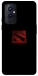 Чехол на OnePlus 9 Dota logo фото 1 из 1