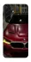 Чохол на Samsung Galaxy A37 5G BMW V56 фото 1 з 1