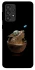 Чохол на Samsung Galaxy A33 5G Star Wars Grogu фото 1 з 1