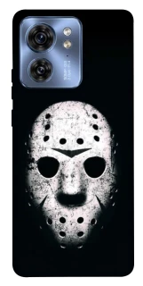 Чехол на Motorola Edge 40 Jason фото 1 из 1