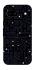 Чехол на Google Pixel 8a Pacman фото 1 Чехол на Google Pixel 8a Pacman фото 1 из 1