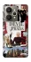 Чохол на Realme 15 Fashion collage ver.15 фото 1 з 1