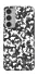 Чохол на Samsung Galaxy M35 Camouflage v7 фото 1 з 1