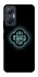 Чохол на Infinix Hot 20 5G K-Pop Demon Hunters Logo ver.2 фото 1 Чохол на Infinix Hot 20 5G K-Pop Demon Hunters Logo ver.2 фото 1 з 1