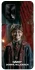 Чохол на Oppo A74 4G New Harry Potter ver.2 фото 1 з 1