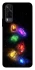 Чохол на Vivo Y31 Infinity Stones фото 1 з 1