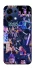 Чехол на Oppo A6 Pro 4G/5G K-Pop Demon Hunters ver.8 фото 2 из 2