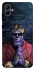 Чохол на Samsung Galaxy A04 Thanos on style фото 1 з 1