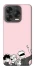 Чохол на ZTE Blade V70 Design jujutsu kaisen v1 фото 1 з 2