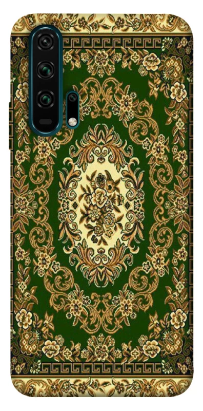 Чохол на Huawei Honor 20 Pro Килим v9 фото 1 з 1