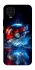 Чохол на ZTE Blade v2020 Pokemon ver.2 фото 1 з 1