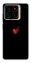 Чохол на ZTE Blade A56 Love aesthetic ver.8 фото 1 з 1