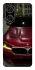 Чохол на Xiaomi Poco C71 BMW V56 фото 1 з 1