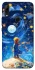 Чехол на Huawei P Smart Z Little Prince фото 1 из 1