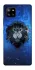Чохол на Samsung Galaxy A42 5G Warcraft v1 фото 1 з 1