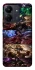 Чохол на Xiaomi Poco C65 League of Legends фото 1 з 1